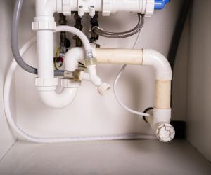 About Emergency plumbing pros Abingdon, MD